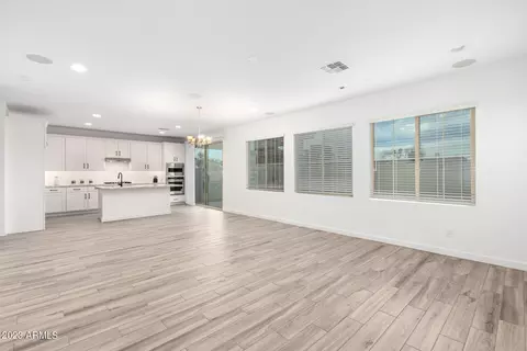 6426 N 17th St, Phoenix, AZ 85016 photo 7