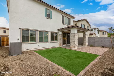 6426 N 17th St, Phoenix, AZ 85016 photo 29