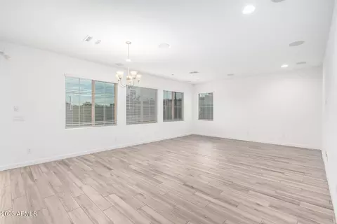 6426 N 17th St, Phoenix, AZ 85016 photo 5
