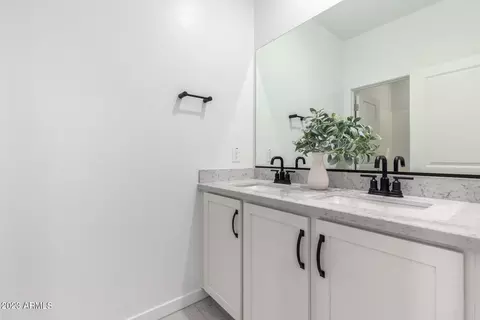 6426 N 17th St, Phoenix, AZ 85016 photo 22
