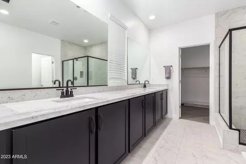 6426 N 17th St, Phoenix, AZ 85016 photo 18