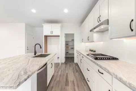 6426 N 17th St, Phoenix, AZ 85016 photo 10