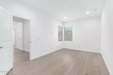 6426 N 17th St, Phoenix, AZ 85016 photo 24