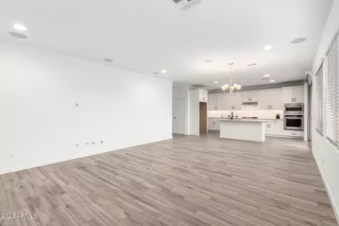 6426 N 17th St, Phoenix, AZ 85016 photo 8