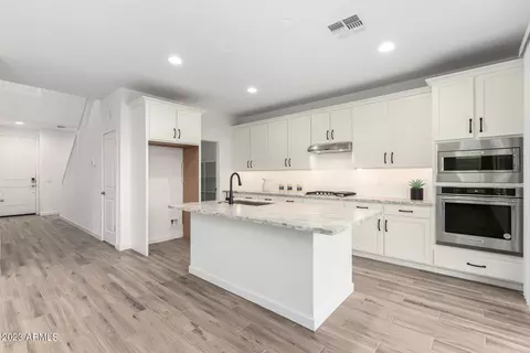 6426 N 17th St, Phoenix, AZ 85016 photo 9