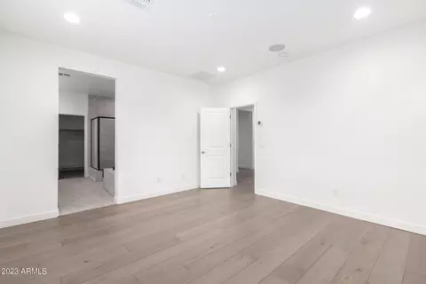 6426 N 17th St, Phoenix, AZ 85016 photo 16