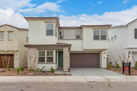 6426 N 17th St, Phoenix, AZ 85016