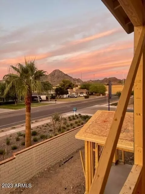 6426 N 17th St, Phoenix, AZ 85016 photo 31