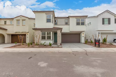 6426 N 17th St, Phoenix, AZ 85016 photo 30