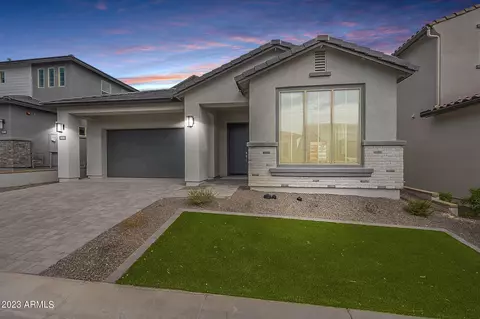 21352 W Meadowbrook Ave, Buckeye, AZ 85396