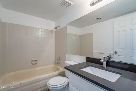 8814 N 8th St #204, Phoenix, AZ 85020 photo 13