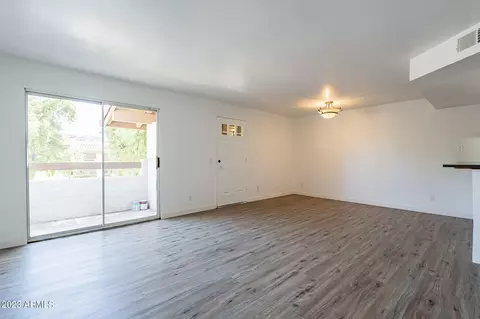 8814 N 8th St #204, Phoenix, AZ 85020 photo 9