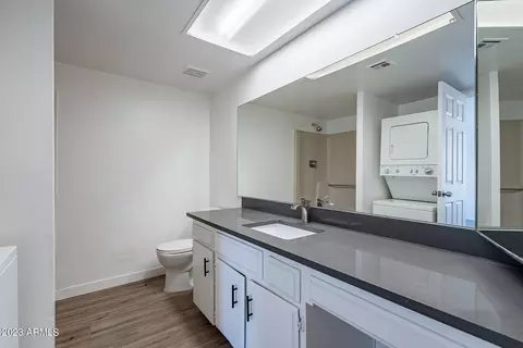 8814 N 8th St #204, Phoenix, AZ 85020 photo 12