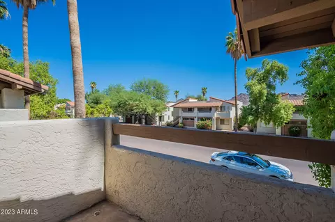 8814 N 8th St #204, Phoenix, AZ 85020 photo 22