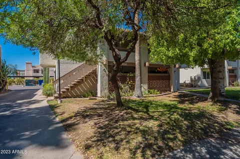 8814 N 8th St #204, Phoenix, AZ 85020