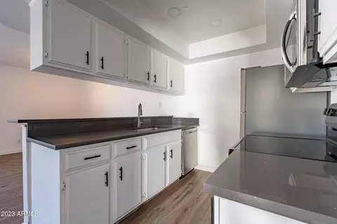 8814 N 8th St #204, Phoenix, AZ 85020 photo 3