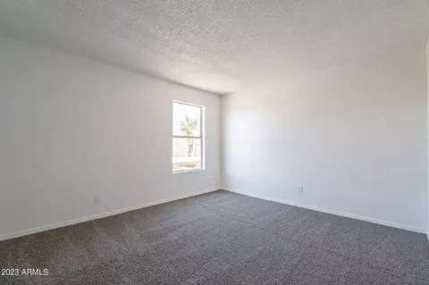 8814 N 8th St #204, Phoenix, AZ 85020 photo 20
