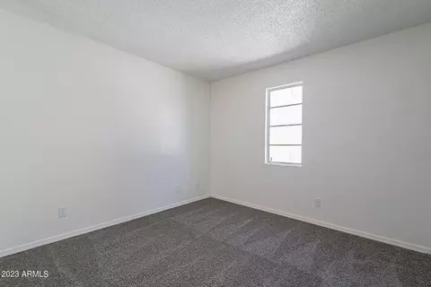 8814 N 8th St #204, Phoenix, AZ 85020 photo 19
