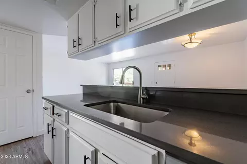 8814 N 8th St #204, Phoenix, AZ 85020 photo 6