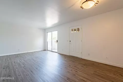 8814 N 8th St #204, Phoenix, AZ 85020 photo 11