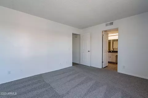 8814 N 8th St #204, Phoenix, AZ 85020 photo 16