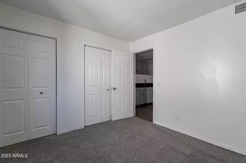 8814 N 8th St #204, Phoenix, AZ 85020 photo 15