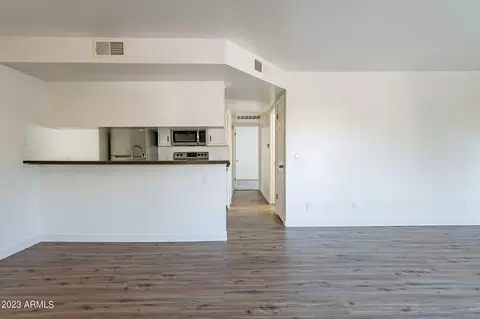 8814 N 8th St #204, Phoenix, AZ 85020 photo 7