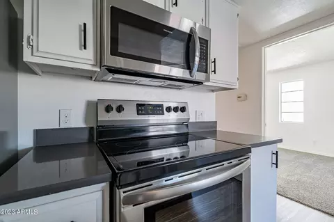 8814 N 8th St #204, Phoenix, AZ 85020 photo 4