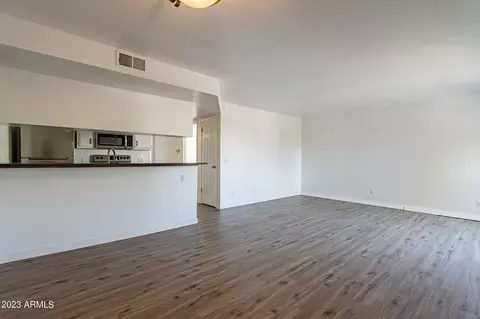 8814 N 8th St #204, Phoenix, AZ 85020 photo 10