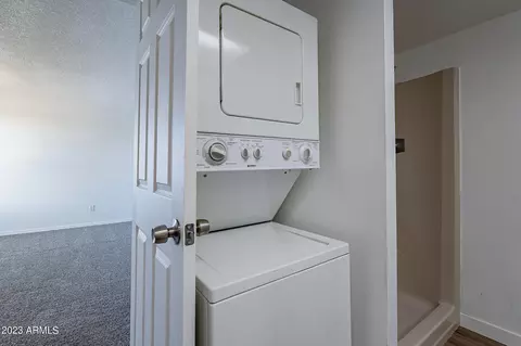 8814 N 8th St #204, Phoenix, AZ 85020 photo 17