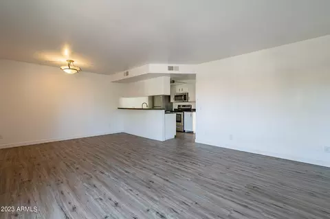 8814 N 8th St #204, Phoenix, AZ 85020 photo 8