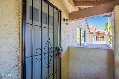 8814 N 8th St #204, Phoenix, AZ 85020 photo 23