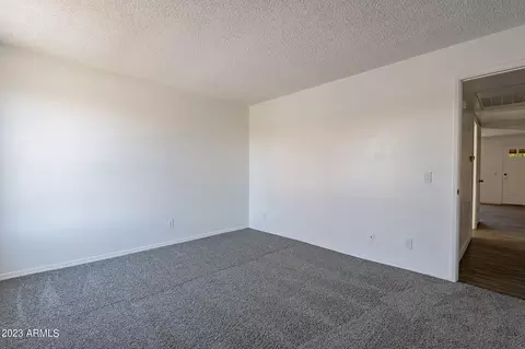 8814 N 8th St #204, Phoenix, AZ 85020 photo 21