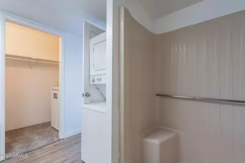8814 N 8th St #204, Phoenix, AZ 85020 photo 14