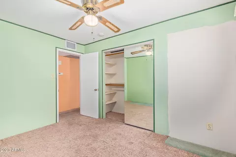 201 W Ruth Ave, Phoenix, AZ 85021 photo 31