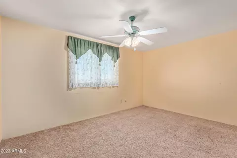 201 W Ruth Ave, Phoenix, AZ 85021 photo 32