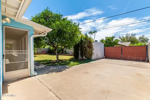 201 W Ruth Ave, Phoenix, AZ 85021 photo 46