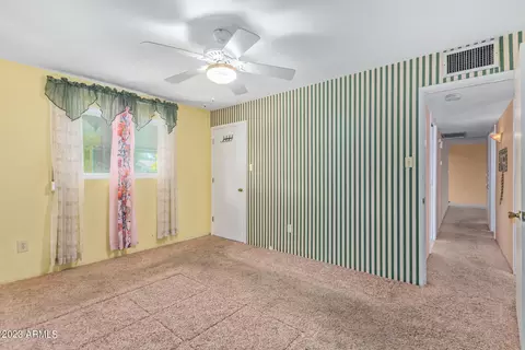 201 W Ruth Ave, Phoenix, AZ 85021 photo 23