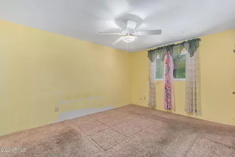 201 W Ruth Ave, Phoenix, AZ 85021 photo 22