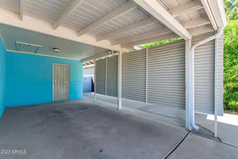 201 W Ruth Ave, Phoenix, AZ 85021 photo 9