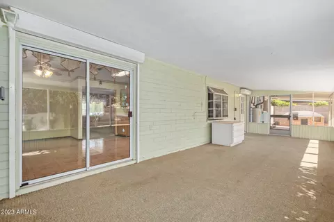 201 W Ruth Ave, Phoenix, AZ 85021 photo 38