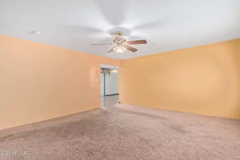 201 W Ruth Ave, Phoenix, AZ 85021 photo 12
