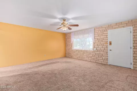 201 W Ruth Ave, Phoenix, AZ 85021 photo 11