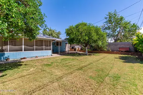 201 W Ruth Ave, Phoenix, AZ 85021 photo 44