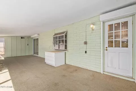 201 W Ruth Ave, Phoenix, AZ 85021 photo 37