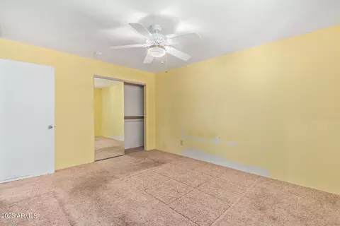 201 W Ruth Ave, Phoenix, AZ 85021 photo 25
