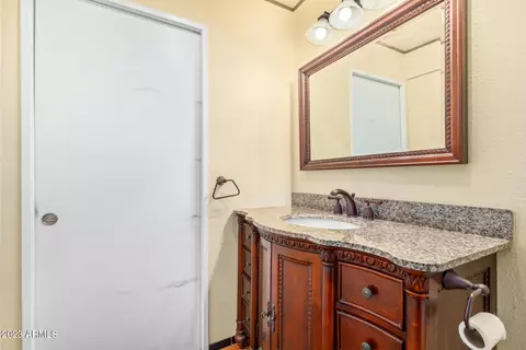 201 W Ruth Ave, Phoenix, AZ 85021 photo 27
