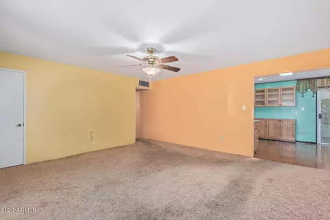 201 W Ruth Ave, Phoenix, AZ 85021 photo 14