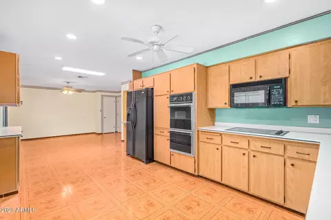 201 W Ruth Ave, Phoenix, AZ 85021 photo 17