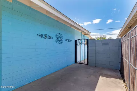201 W Ruth Ave, Phoenix, AZ 85021 photo 8